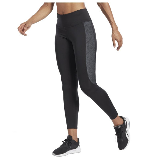 Reebok Γυναικείο κολάν Modern Safari